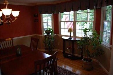 2 Maddie Way, Bellingham, MA 02019 - photo 7