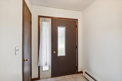 05-5480-Newton-Ave-Coloma-MI-49038-Windo