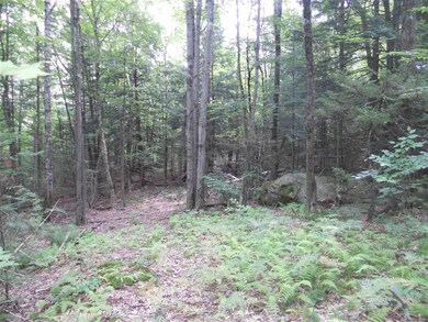 141 Sparling Hill Rd, Unity, NH 03743 - photo 7