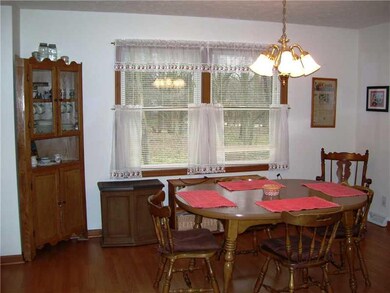 195 W County Road 600 N, Greensburg, IN 47240 - photo 7