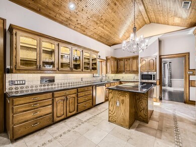 3411 Cliffwood Dr, Colleyville, TX 76034 - photo 7