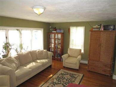22 Vassar St, Medford, MA 02155 - photo 3