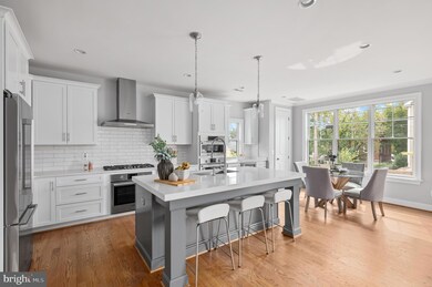 6038 21st St N, Arlington, VA 22205 - photo 3