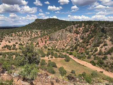 0 Stockmans unit 1021210, Ash Fork, AZ 86320 - photo 2