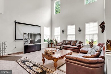 7204 Purple Ash Ct, Clinton, MD 20735 - photo 3