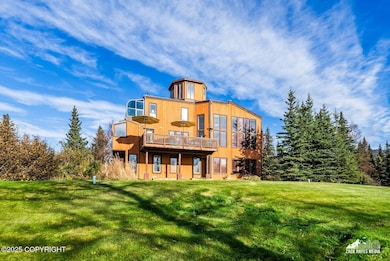 6801 Teresa Cir, Anchorage, AK 99516 - photo 5