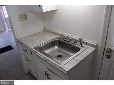 435 High St, Lancaster, PA 17603 - photo 6