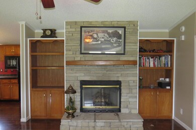 5035 Rutledge Pike, Rutledge, TN 37861 - photo 7