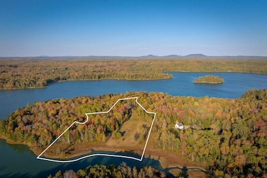 80 Heather Ln, Hancock, ME 04640 - photo 7