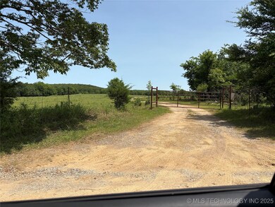 00000 281st St, Bristow, OK 74010 - photo 5