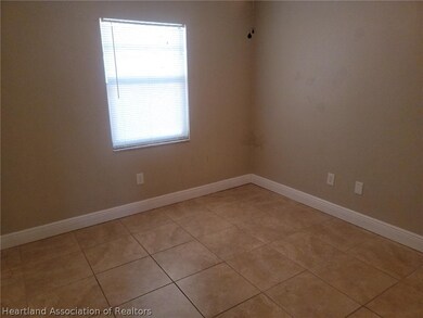 652 Concert Dr, Lake Placid, FL 33852 - photo 6