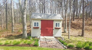 20 Sycamore Ave, Sagamore Beach, MA 02562 - photo 7