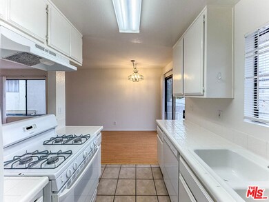 2488 2490 Purdue Ave unit 7, Los Angeles, CA 90064 - photo 7