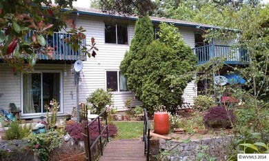 2778 12th Place SE unit 2784, Salem, OR 97302 - photo 2