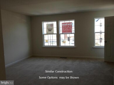 1131 Stallion St, Ranson, WV 25438 - photo 5