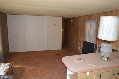 Lot 5 Foreback SD Creek View Ln, Keyser, WV 26726 - photo 6