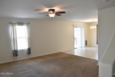 Family Room 3