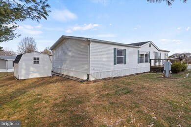 128 Greenbriar Cir, Lancaster, PA 17603 - photo 3