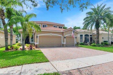 6261 SW 195th Ave, Fort Lauderdale, FL 33332 - photo 6