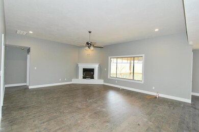 1655 E Vicksburg Passage, Republic, MO 65738 - photo 2
