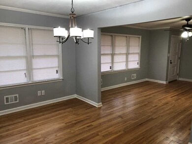 767 Winchester Cir, Macon, GA 31210 - photo 3