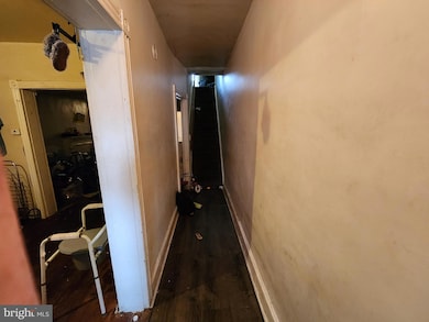 2402 Wilkens Ave, Baltimore, MD 21223 - photo 3