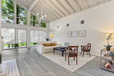 Living Room/Great Room