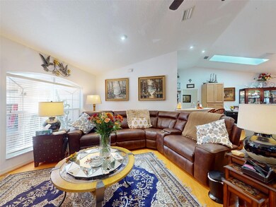 2533 E Chivalry Ct, Hernando, FL 34442 - photo 6