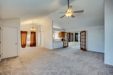 19416 N 10th St, Phoenix, AZ 85024 - photo 5
