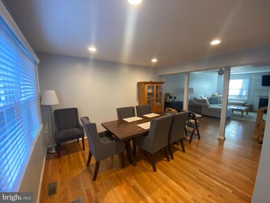 3050 Southern Elm Ct, Fairfax, VA 22031 - photo 4