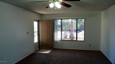 Living Room 1