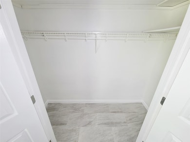 5103 Karu Dr unit B, Spring, TX 77373 - photo 6