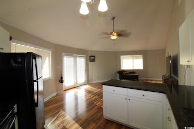 512 Tree Top Ln, Myrtle Beach, SC 29588 - photo 6