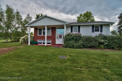 1936 Newton Ransom Blvd, Clarks Summit, PA 18411 - photo 2
