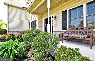 2866 1st St, Norristown, PA 19403 - photo 5