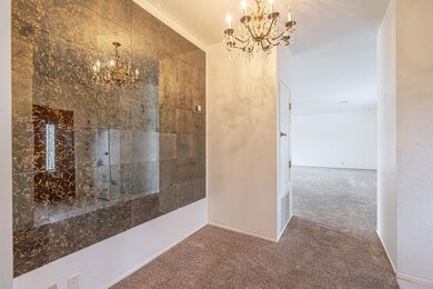 3324 Tropico Rd, Rosamond, CA 93560 - photo 6