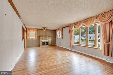 736 W 3rd Ave, Runnemede, NJ 08078 - photo 7