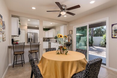 7026 N 10th Ave - High Res-13