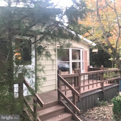 3387 Liberty St, Browns Mills, NJ 08015 - photo 3