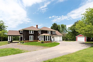 1315 Gilbert Stuart Rd, Saunderstown, RI 02874 - photo 4