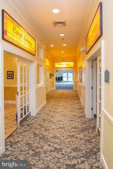 13115 Summertree Way, Laurel, MD 20707 - photo 7