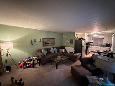 8042 N Wakew Ln, Walkerton, IN 46574 - photo 5