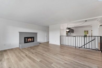 114 E 36th Ave, Kennewick, WA 99337 - photo 3