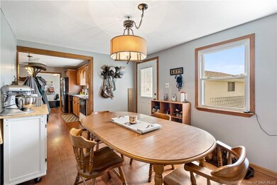 974 August Yocum Ln NE, Corydon, IN 47112 - photo 2