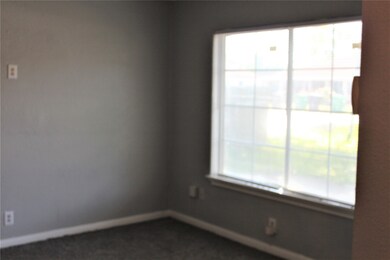 3449 Seabrook St, Houston, TX 77021 - photo 6