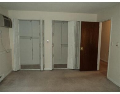 440 North Ave unit 53, Haverhill, MA 01830 - photo 7