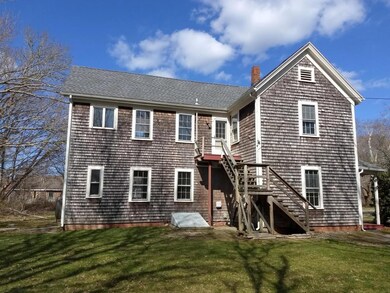 2439 Meetinghouse Way, West Barnstable, MA 02668 - photo 2