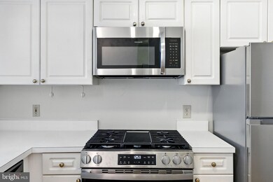 12919 Alton Square unit 307, Herndon, VA 20170 - photo 5