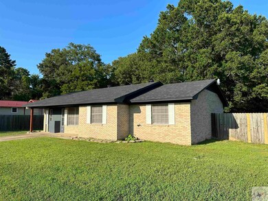 2503 Harrison Ln, Texarkana, TX 75501 - photo 3