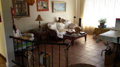LINDA10